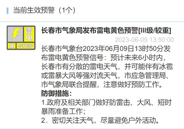 吉林省一周天气预报,吉林一周天气预报15天查询-第3张图片-文史 吉林省一周天气预报,吉林一周天气预报15天查询-第3张图片-文史