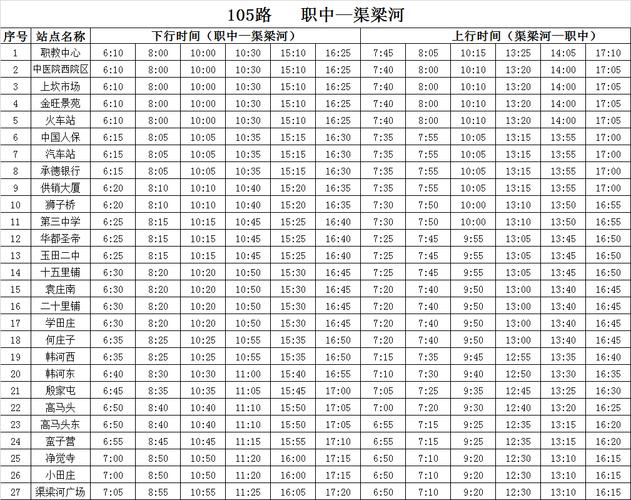 王家岗限号吗现在限行吗(王家岗派出所电话)-第1张图片-文史 王家岗限号吗现在限行吗(王家岗派出所电话)-第1张图片-文史