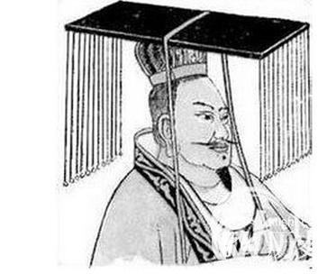 夏朝皇帝姒泄是谁的儿子（姒廑在位多少年）