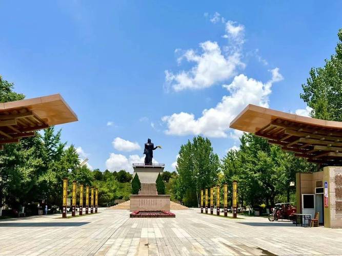 杨凌天气未来15日,杨凌天气预警-第6张图片-文史 杨凌天气未来15日,杨凌天气预警-第6张图片-文史