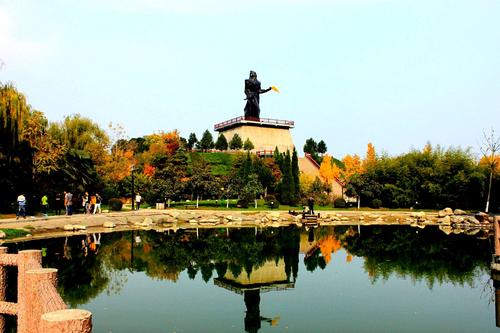 杨凌天气未来15日,杨凌天气预警-第7张图片-文史 杨凌天气未来15日,杨凌天气预警-第7张图片-文史