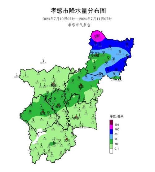 孝感天气60天预报,孝感天气60天预报查询