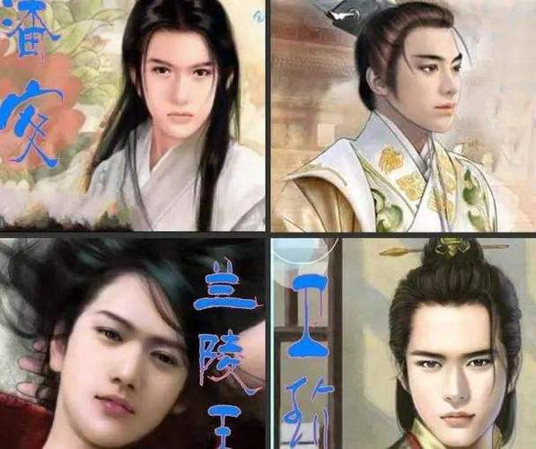 下里巴人的主人公是谁的简单介绍-第1张图片-文史 下里巴人的主人公是谁的简单介绍-第1张图片-文史