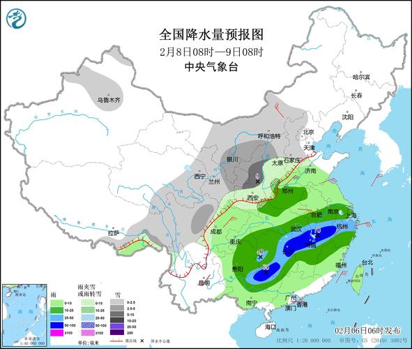 东明天气预报下载（东明天气预报东明）