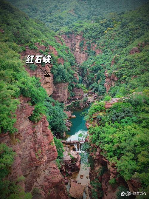 一周天气预报莒南,天气预报15天莒南-第3张图片-文史 一周天气预报莒南,天气预报15天莒南-第3张图片-文史
