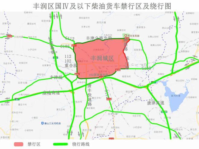 开封1月13号限号,2021年9月13日开封市限号吗