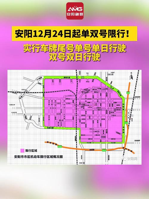 开封1月13号限号,2021年9月13日开封市限号吗-第4张图片-文史 开封1月13号限号,2021年9月13日开封市限号吗-第4张图片-文史