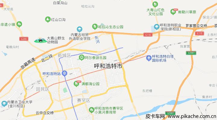 今天通辽什么车限号限行(通辽限行查询)-第3张图片-文史 今天通辽什么车限号限行(通辽限行查询)-第3张图片-文史