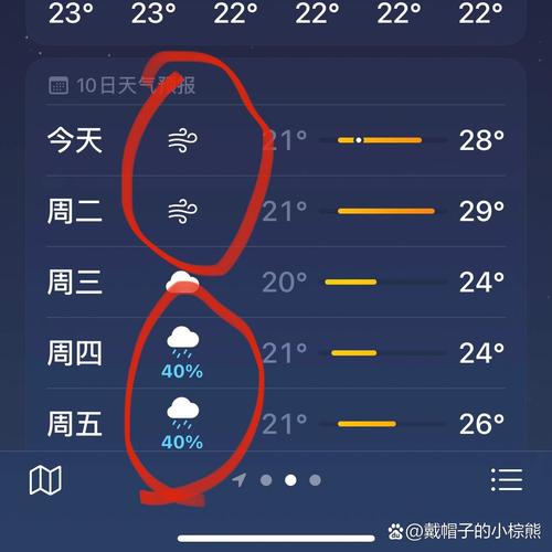 天津气预报40天气(天津天气预报40天查询百度)-第2张图片-文史 天津气预报40天气(天津天气预报40天查询百度)-第2张图片-文史