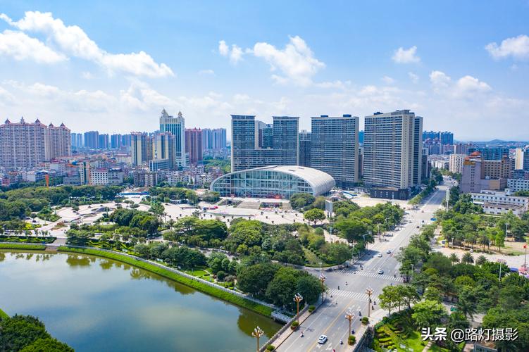 云南红河州天气预报(云南红河州天气预报15天)-第1张图片-文史 云南红河州天气预报(云南红河州天气预报15天)-第1张图片-文史