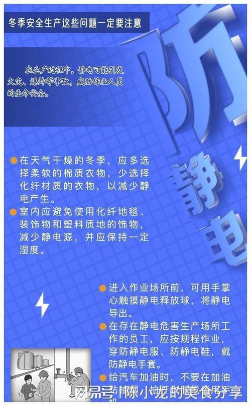 云南红河州天气预报(云南红河州天气预报15天)-第4张图片-文史 云南红河州天气预报(云南红河州天气预报15天)-第4张图片-文史