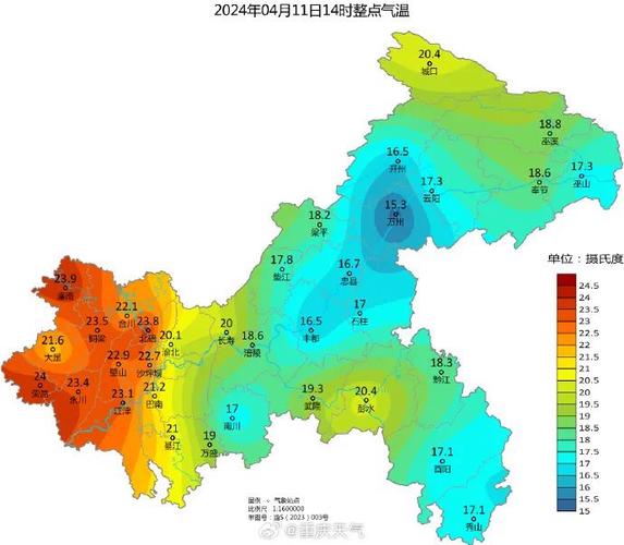 垫江天气预报十五天(垫江天气预报十五天查询)-第1张图片-文史 垫江天气预报十五天(垫江天气预报十五天查询)-第1张图片-文史