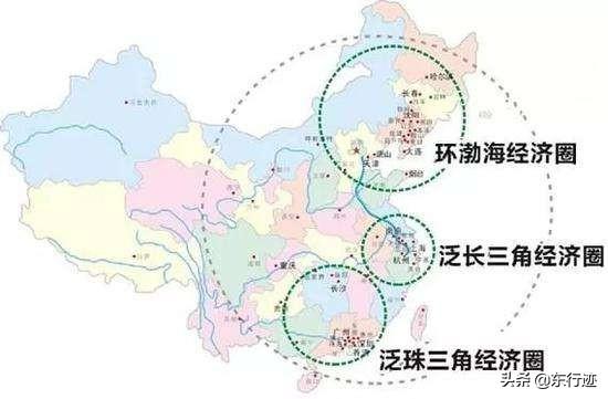 天津限号去环渤海限行吗,天津限号环线怎么看-第6张图片-文史 天津限号去环渤海限行吗,天津限号环线怎么看-第6张图片-文史