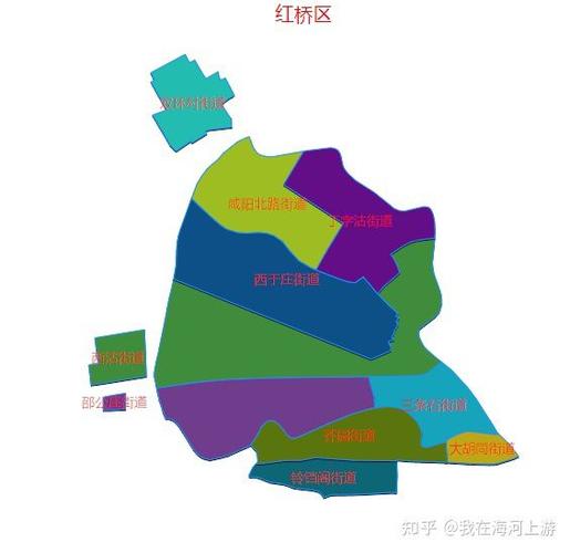 天津限号去环渤海限行吗,天津限号环线怎么看-第7张图片-文史 天津限号去环渤海限行吗,天津限号环线怎么看-第7张图片-文史