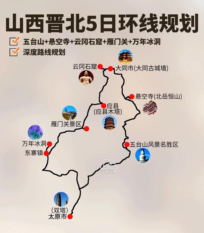 汾阳贾家庄天气预报(汾阳的贾家庄景点开园了没有)-第2张图片-文史 汾阳贾家庄天气预报(汾阳的贾家庄景点开园了没有)-第2张图片-文史