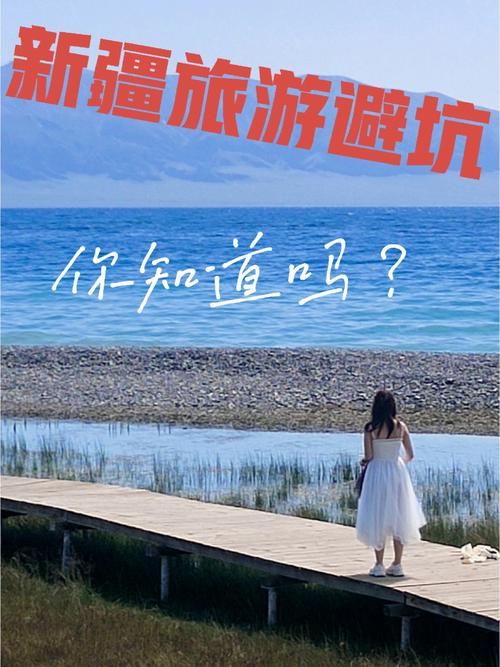 汾阳贾家庄天气预报(汾阳的贾家庄景点开园了没有)-第3张图片-文史 汾阳贾家庄天气预报(汾阳的贾家庄景点开园了没有)-第3张图片-文史