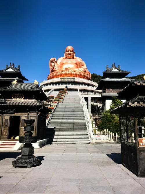 溪口天气预报一周,溪口天气预报一周查询