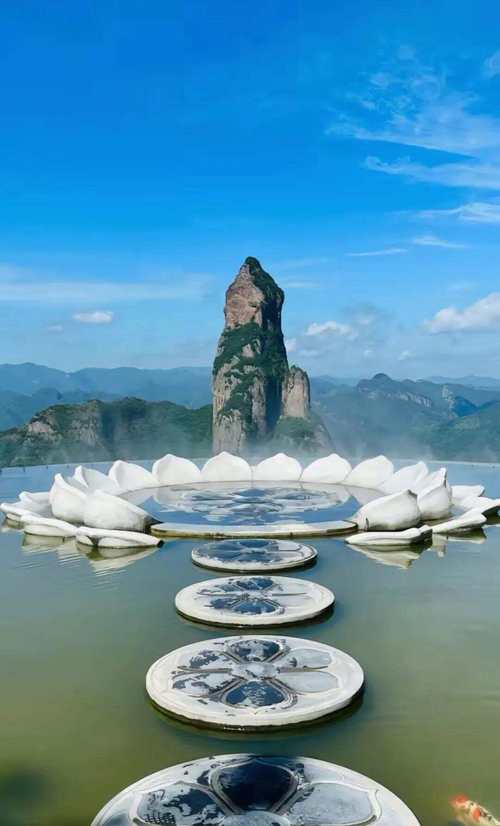 溪口天气预报一周,溪口天气预报一周查询-第2张图片-文史 溪口天气预报一周,溪口天气预报一周查询-第2张图片-文史