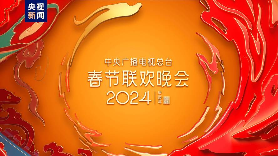 温岭石塘天气预报,温岭石塘天气预报15天查询-第3张图片-文史 温岭石塘天气预报,温岭石塘天气预报15天查询-第3张图片-文史