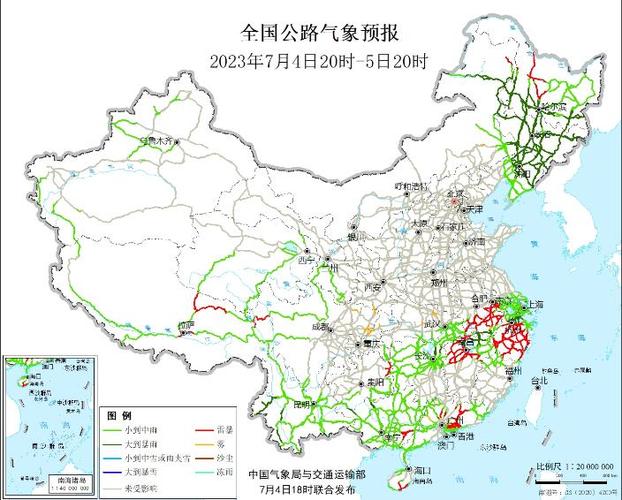 黔南天气预报都匀（黔南天气预报都匀15天）