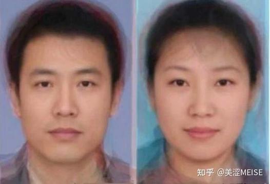 凯里天气7天查询,凯里天气预报7天一周-第4张图片-文史 凯里天气7天查询,凯里天气预报7天一周-第4张图片-文史