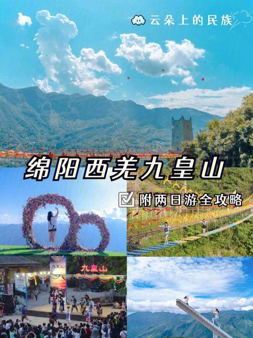 九皇山天气预报一周(九皇山天气预报实时)-第8张图片-文史 九皇山天气预报一周(九皇山天气预报实时)-第8张图片-文史