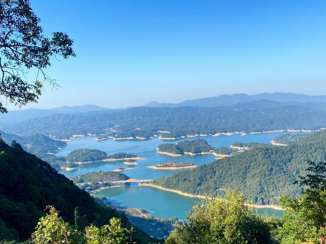 五指山一周天气预报(五指山一周天气予报)-第4张图片-文史 五指山一周天气预报(五指山一周天气予报)-第4张图片-文史