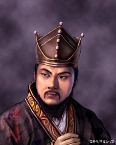 关于宇文化及为何被称之为“轻薄公子”揭其称呼的由来的信息-第8张图片-文史 关于宇文化及为何被称之为“轻薄公子”揭其称呼的由来的信息-第8张图片-文史