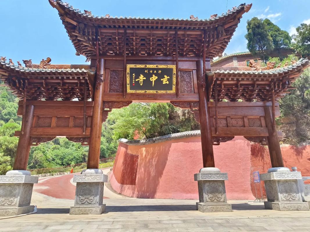 交城天气预报逐小时,交城实时天气预报-第3张图片-文史 交城天气预报逐小时,交城实时天气预报-第3张图片-文史