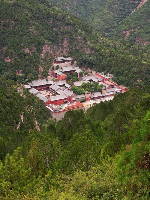 交城天气预报逐小时,交城实时天气预报-第5张图片-文史 交城天气预报逐小时,交城实时天气预报-第5张图片-文史