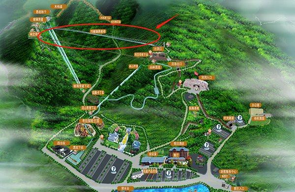 蓟州天气15天天气（蓟州区15天天气预报）
