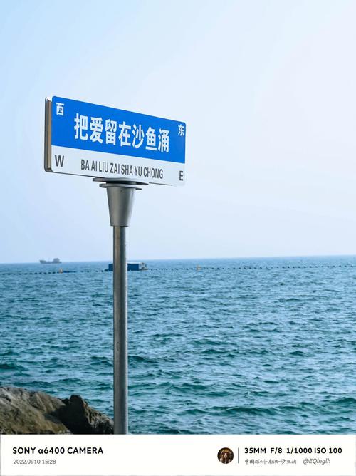 深圳海滩限号吗现在限什么,深圳海边限行吗-第2张图片-文史 深圳海滩限号吗现在限什么,深圳海边限行吗-第2张图片-文史