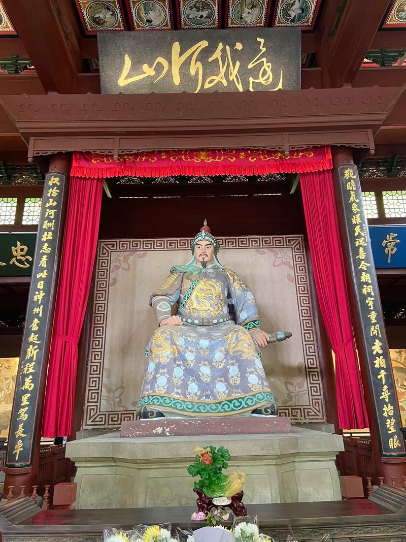 秦桧后人：秦桧有后代吗（秦桧后人秦桧有后代吗）