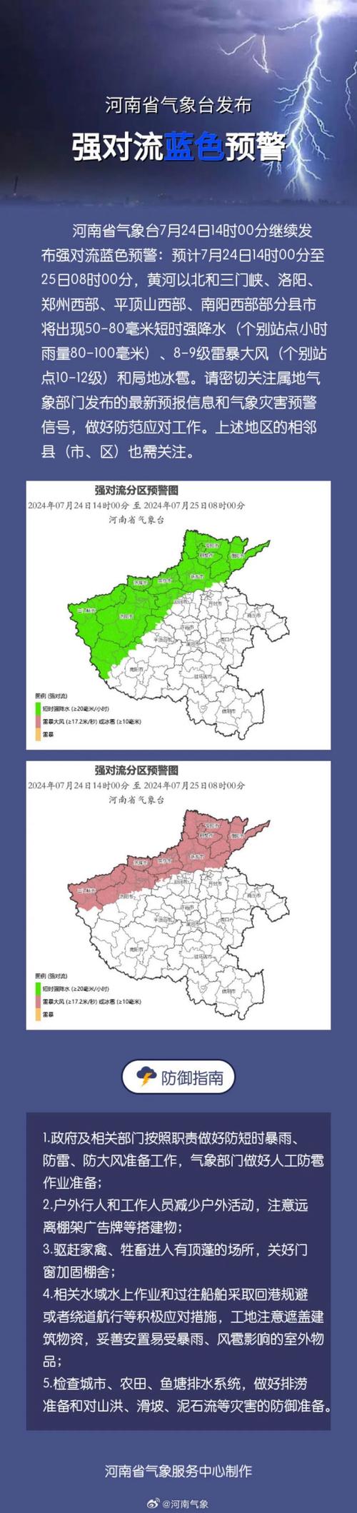 上蔡天气预报今天,上蔡天气预报今天24小时-第5张图片-文史 上蔡天气预报今天,上蔡天气预报今天24小时-第5张图片-文史