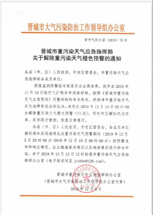晋城24号限号是多少(晋城26号限行)-第3张图片-文史 晋城24号限号是多少(晋城26号限行)-第3张图片-文史