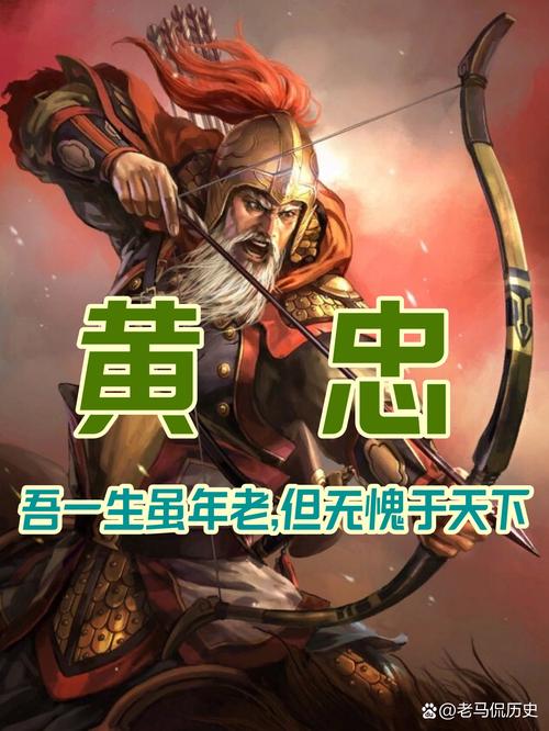 夏朝君王姒槐是怎么死的（姒王怎么读）