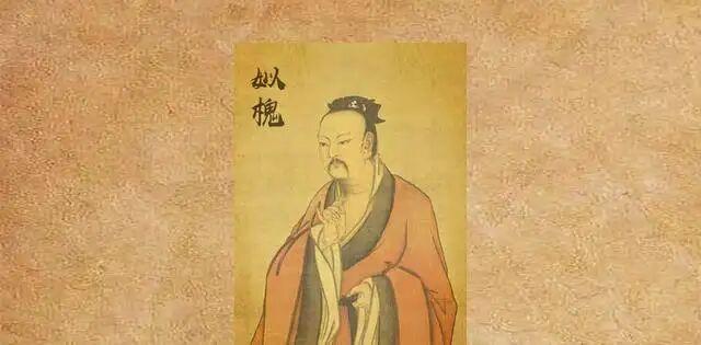 夏朝君王姒槐是怎么死的(姒王怎么读)-第4张图片-文史 夏朝君王姒槐是怎么死的(姒王怎么读)-第4张图片-文史