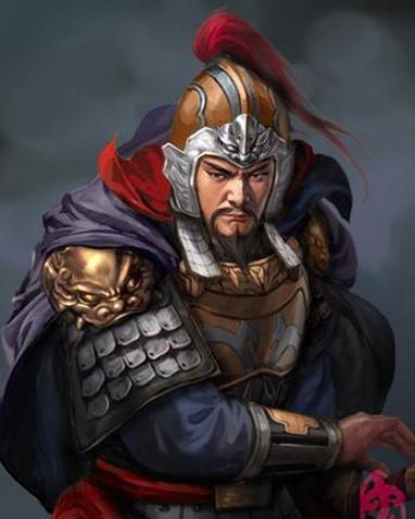 秦朝名将王贲是怎么死的,秦国名将王贲