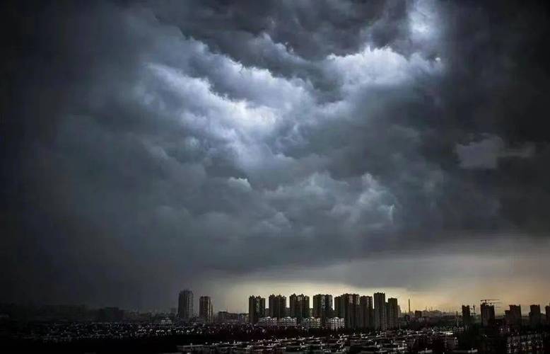 中国气象网上海天气,中国气象上海天气预报15天-第2张图片-文史 中国气象网上海天气,中国气象上海天气预报15天-第2张图片-文史