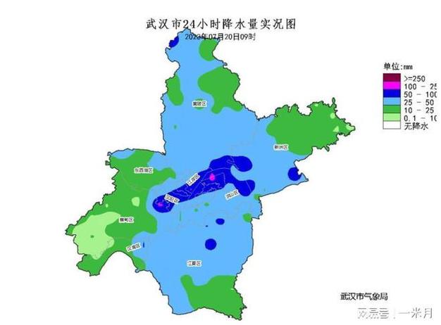 湖北武汉东西湖天气(湖北武汉东西湖天气预报附近的野钓)-第2张图片-文史 湖北武汉东西湖天气(湖北武汉东西湖天气预报附近的野钓)-第2张图片-文史