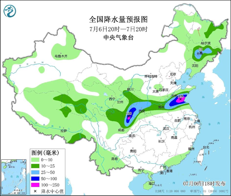 安徽天气预报直播(安徽天气预报直播今天视频)-第1张图片-文史 安徽天气预报直播(安徽天气预报直播今天视频)-第1张图片-文史