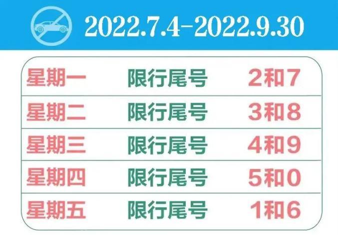 栾城限行限号区域地图图片,栾城限行时间几点到几点-第5张图片-文史 栾城限行限号区域地图图片,栾城限行时间几点到几点-第5张图片-文史