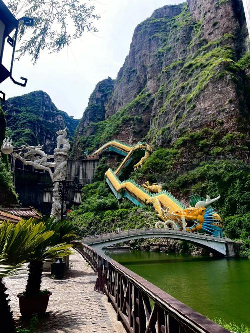 乐陵天气预报乐陵(乐陵天气预报乐陵天气预报一周,15天,30天天气)-第1张图片-文史 乐陵天气预报乐陵(乐陵天气预报乐陵天气预报一周,15天,30天天气)-第1张图片-文史