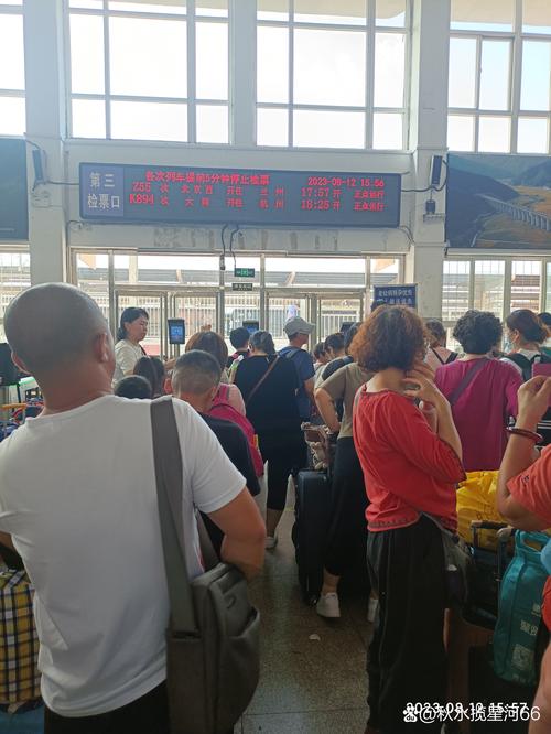 石家庄天气前三十天（石家庄市天气预报30天气）