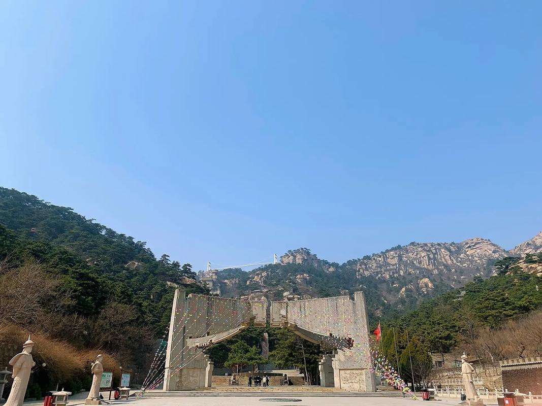 辽宁省义县天气预报(义县 天气预报)-第7张图片-文史 辽宁省义县天气预报(义县 天气预报)-第7张图片-文史