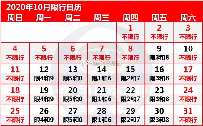 永清7月号限什么号(永清限什么号今天)-第2张图片-文史 永清7月号限什么号(永清限什么号今天)-第2张图片-文史