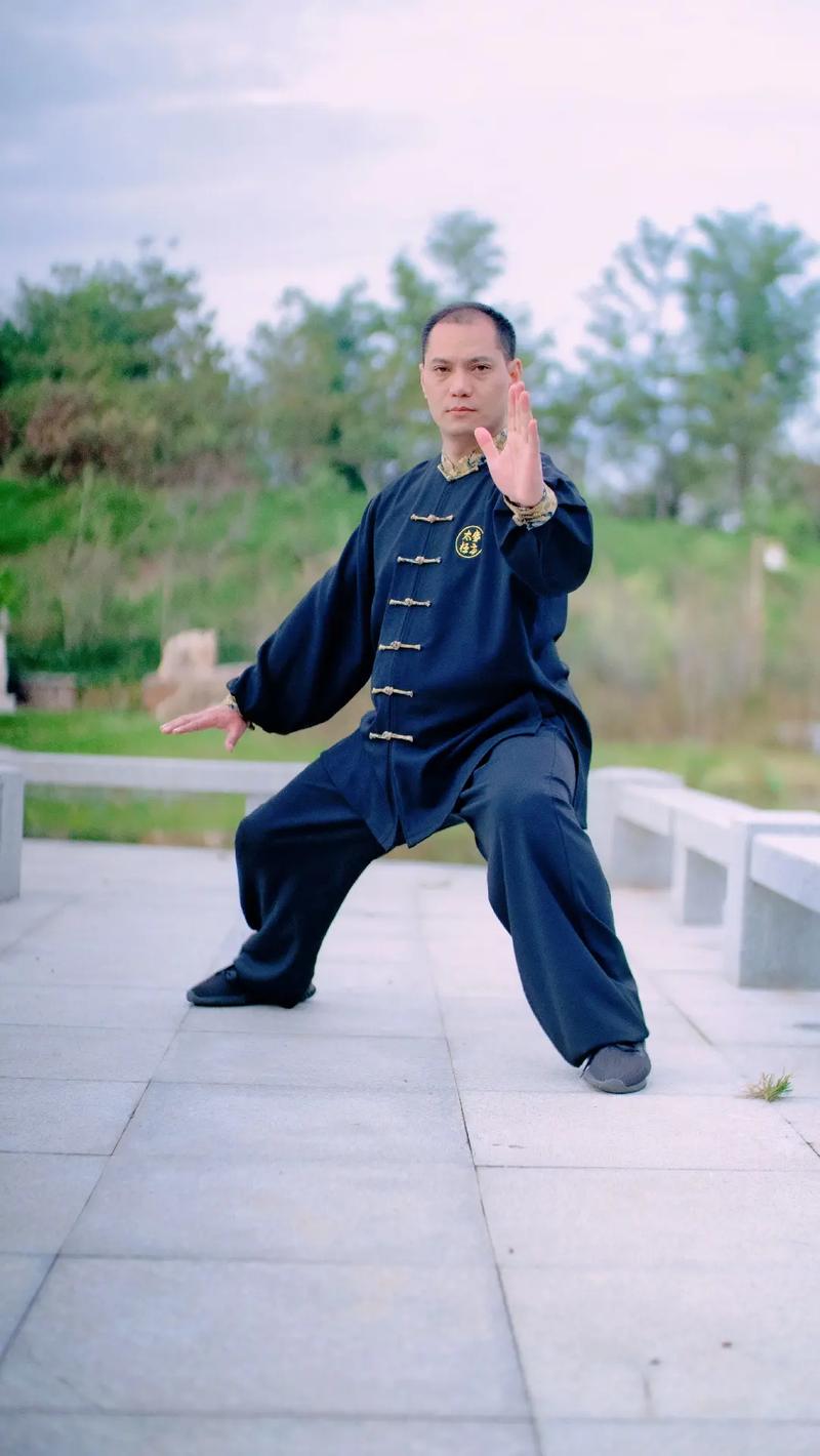 周昭王妻子的简介(周昭王是什么年代)-第5张图片-文史 周昭王妻子的简介(周昭王是什么年代)-第5张图片-文史