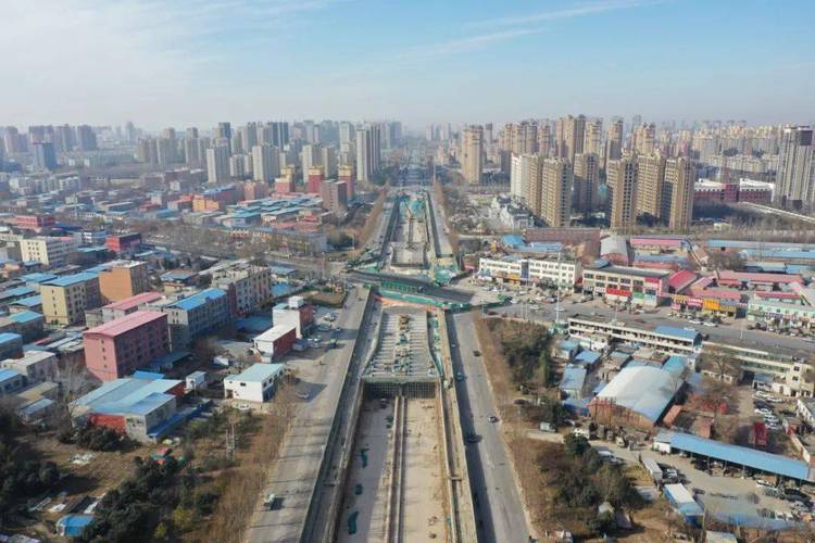 濮阳限号绿城路限行吗,濮阳绿城路口-第5张图片-文史 濮阳限号绿城路限行吗,濮阳绿城路口-第5张图片-文史