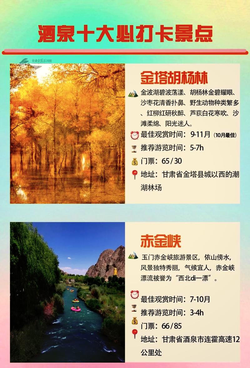 敦煌酒泉天气,敦煌酒泉天气情况-第3张图片-文史 敦煌酒泉天气,敦煌酒泉天气情况-第3张图片-文史