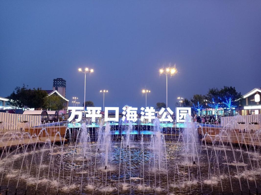 日照万平口天气预报,日照万平口天气预报最新-第5张图片-文史 日照万平口天气预报,日照万平口天气预报最新-第5张图片-文史